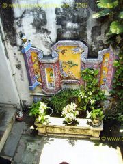 HOI_An-Musee_Ceramique-Fresque.jpg HOI_An-Musee_Ceramique-Fresque.jpg